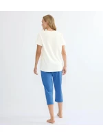 PK Capri X 03    model 22027040 - Triumph