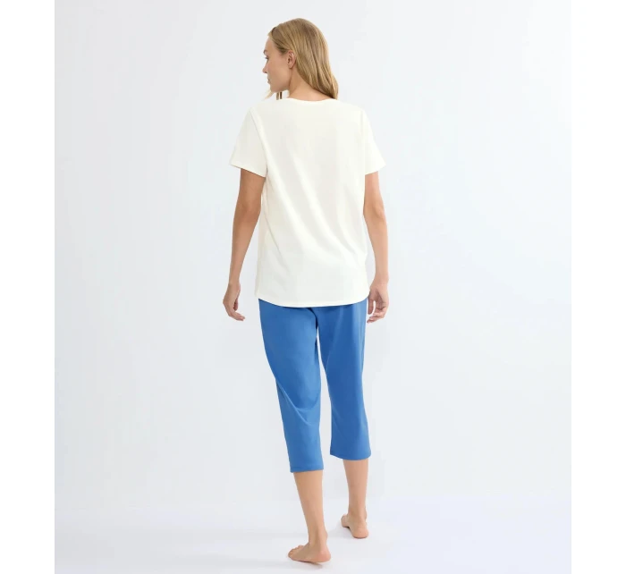 PK Capri X 03    model 22027040 - Triumph