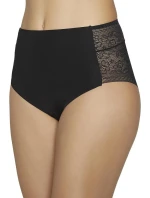 Ysabel Mora 19191 Kalhotky s vysokým pasem S-2XL