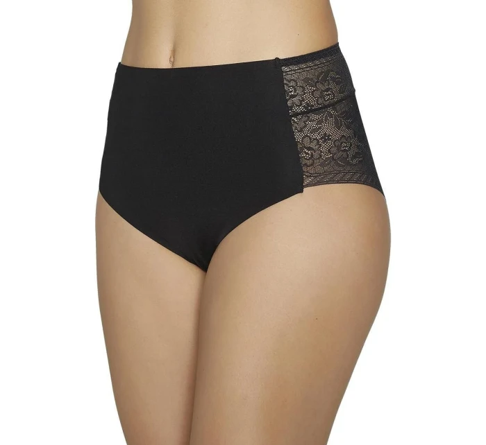 Ysabel Mora 19191 Kalhotky s vysokým pasem S-2XL