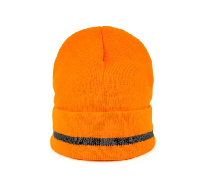 Umění čepice Polo 21393 Podívej se na mě