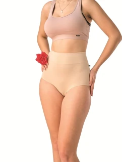 Klíč LPM 001 Bamboo A26 M-3XL kalhotky