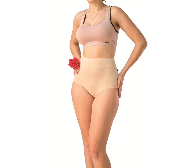 Klíč LPM 001 Bamboo A26 M-3XL kalhotky Klíč LPM 001 Bamboo A26 M-3XL kalhotky