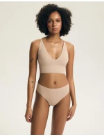 Henderson Dámské kalhotky  A'2 S2XL model 22012135 - HENDERSON LADIES