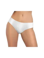 Dámské kalhotky Sesto Senso Laser Silikon Dámské kalhotky Sesto Senso Laser Silikon