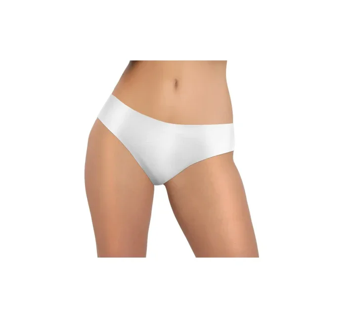 Dámské kalhotky Sesto Senso Laser Silikon Dámské kalhotky Sesto Senso Laser Silikon