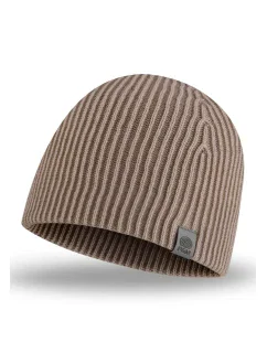 Pánská čepice P&M 22019