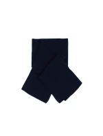 Dámská šála AJS 44-634 Dámská šála AJS 44-634