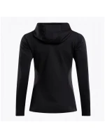 4F W F113 termální mikina 4FAW23USEAF113 20S