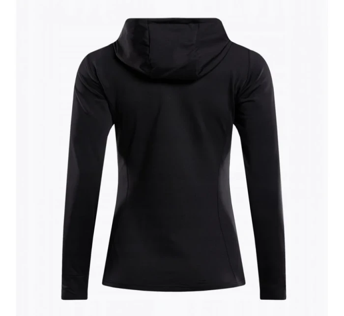 4F W F113 termální mikina 4FAW23USEAF113 20S