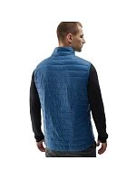 Vesta  M AW23TVES 32S pánské model 18967341 - 4F