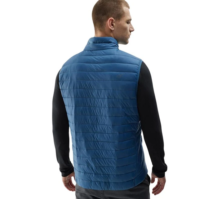 Vesta  M AW23TVES 32S pánské model 18967341 - 4F