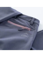 Kalhoty model 19017821 - Elbrus