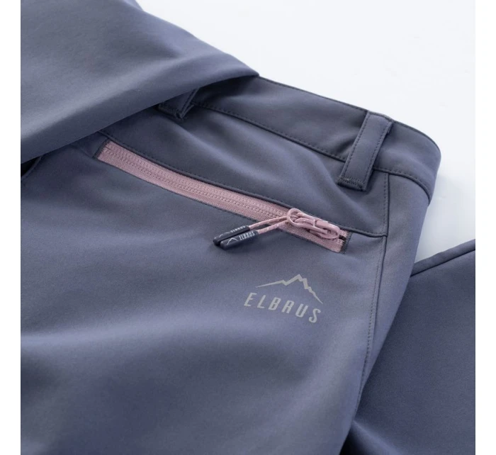 Kalhoty model 19017821 - Elbrus