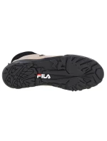 II BL Mid Grey 44 model 21325394 - Fila II BL Mid Grey 44 model 21325394 - Fila