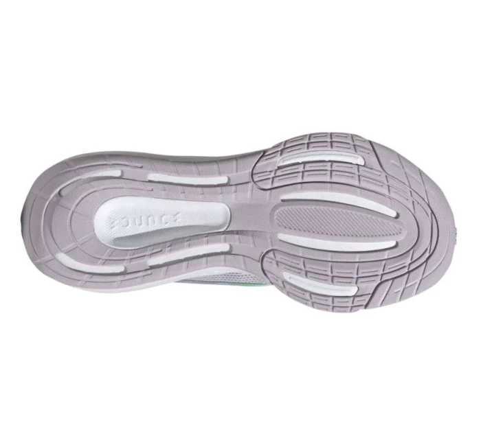 Boty adidas Ultrabounce W HQ3786