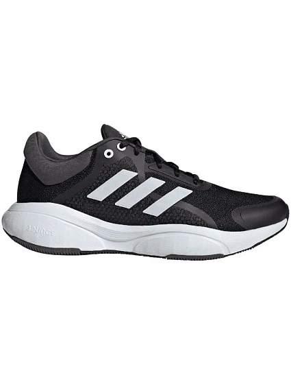 Buty Response W model 19563399 dámské - ADIDAS