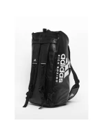 Sportovní taška ADIDAS KICKBOXING 2v1 PU M