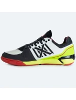 Kopačky Munich Prisma 27 IN M 3116027