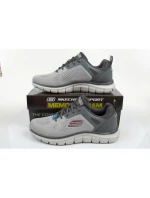 Boty Track M model 21164715 - Skechers