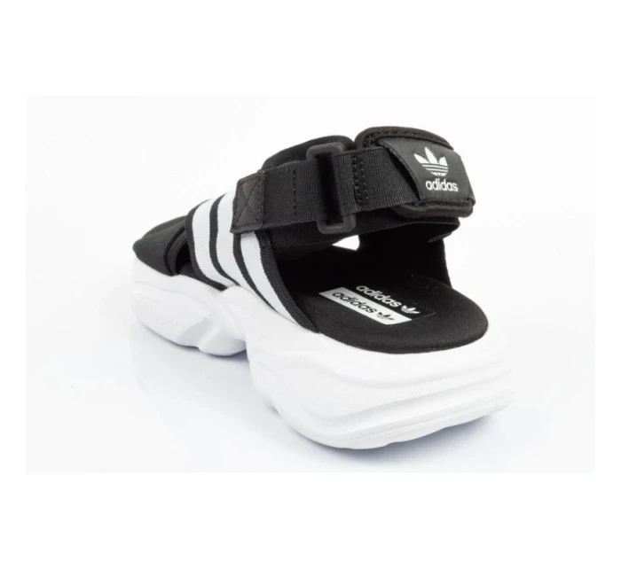 Adidas Magmur Sandal W EF5863 Adidas Magmur Sandal W EF5863