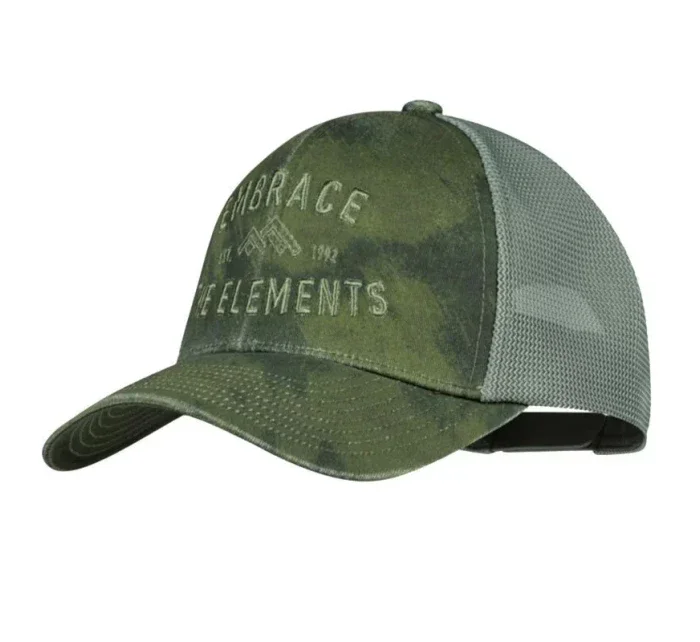 Kšiltovka Trucker Cap model 20087312 - Buff