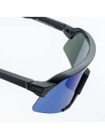 Brýle model 20218201 - Fitanu