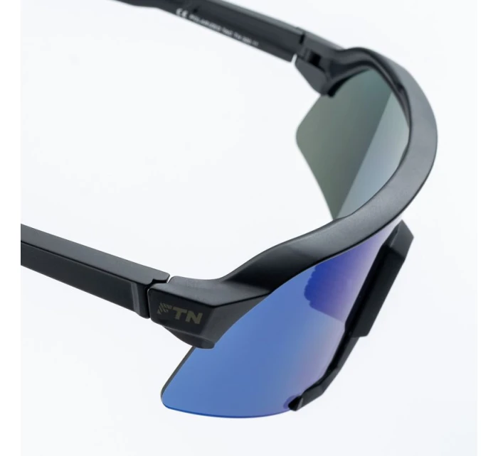 Brýle model 20218201 - Fitanu