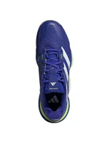 boty 16 M model 20218335 - ADIDAS boty 16 M model 20218335 - ADIDAS