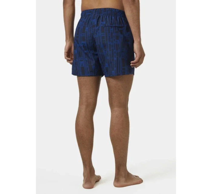 Trunk Shorts M model 20246942 - Helly Hansen