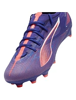 Boty Ultra 5 Pro FG/AG Jr model 20297393 01 - Puma
