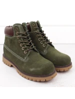 M model 20907092 - Big Star