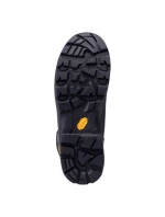 Pánské boty model 21488005 MID V WP - Elbrus