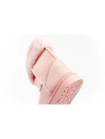 Boty Cerda Jr FZ012643