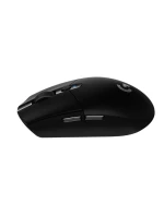 model 21336015 - Logitech