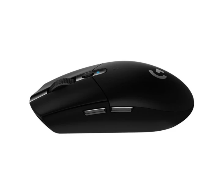 model 21336015 - Logitech
