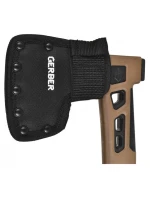 Sekera GERBER Bushcraft