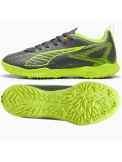 Kopačky Ultra Play TT Jr model 21062657 - Puma