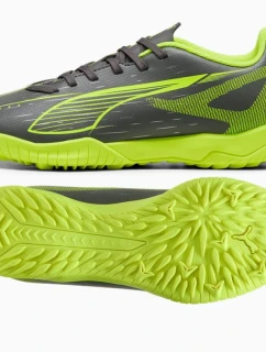 Kopačky Ultra Play TT Jr model 21062657 - Puma