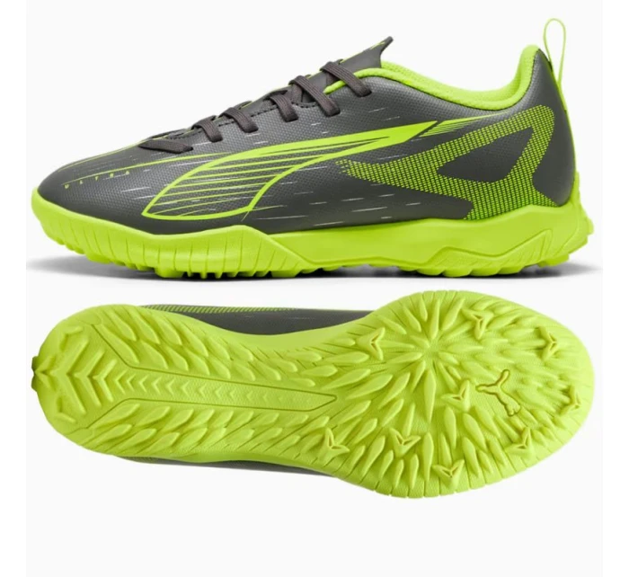 Kopačky Ultra Play TT Jr model 21062657 - Puma Kopačky Ultra Play TT Jr model 21062657 - Puma