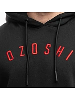 Ozoshi Brazos M mikina OZ93898 pánské