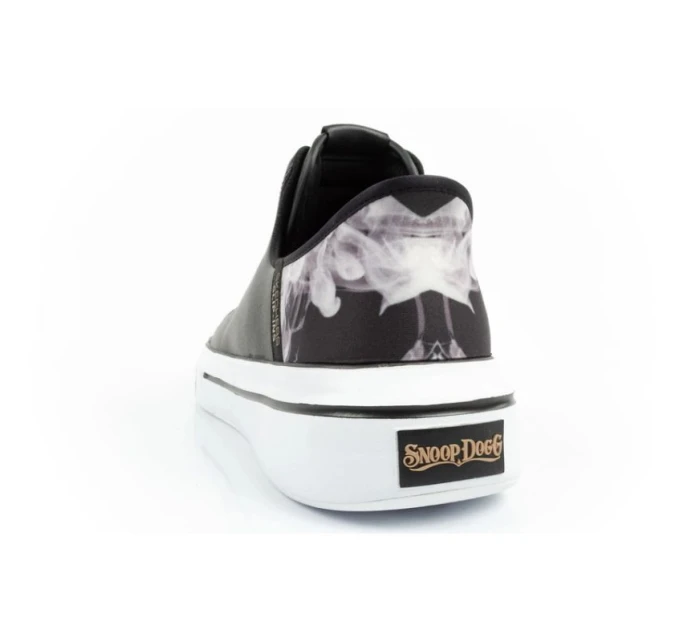 Boty M model 21126824 - Skechers Boty M model 21126824 - Skechers