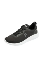 Boty M model 21192621 - Fila Boty M model 21192621 - Fila