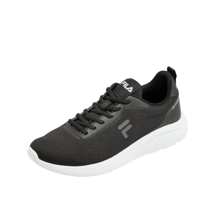 Boty M model 21192621 - Fila Boty M model 21192621 - Fila