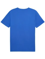 Ess No.1 Logo Tee M 13 pánské model 21269342 - Puma