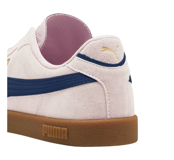 Club II W model 21275131 17 dámské boty - Puma Club II W model 21275131 17 dámské boty - Puma