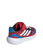 Dětská obuv Runfalcon EL 3.0 model 21343534 - ADIDAS