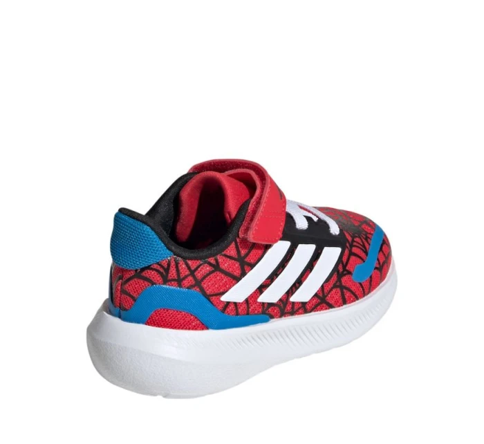 Dětská obuv Runfalcon EL 3.0 model 21343534 - ADIDAS