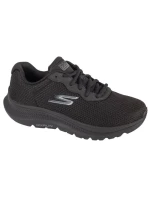 Skechers Go Run Consistent 2.0 - Engaged 128605-BBK Black 41