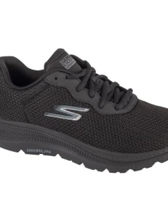 Skechers Go Run Consistent 2.0 - Engaged 128605-BBK Black 41